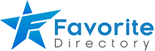 Favorite Directory Logo