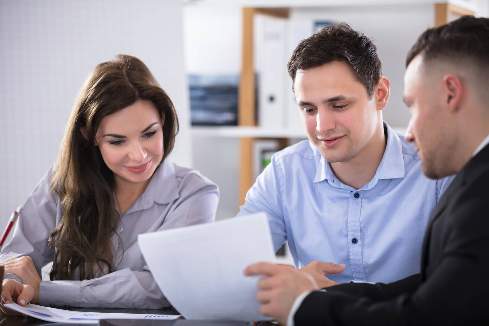 DUI Lawyer Salinas CA