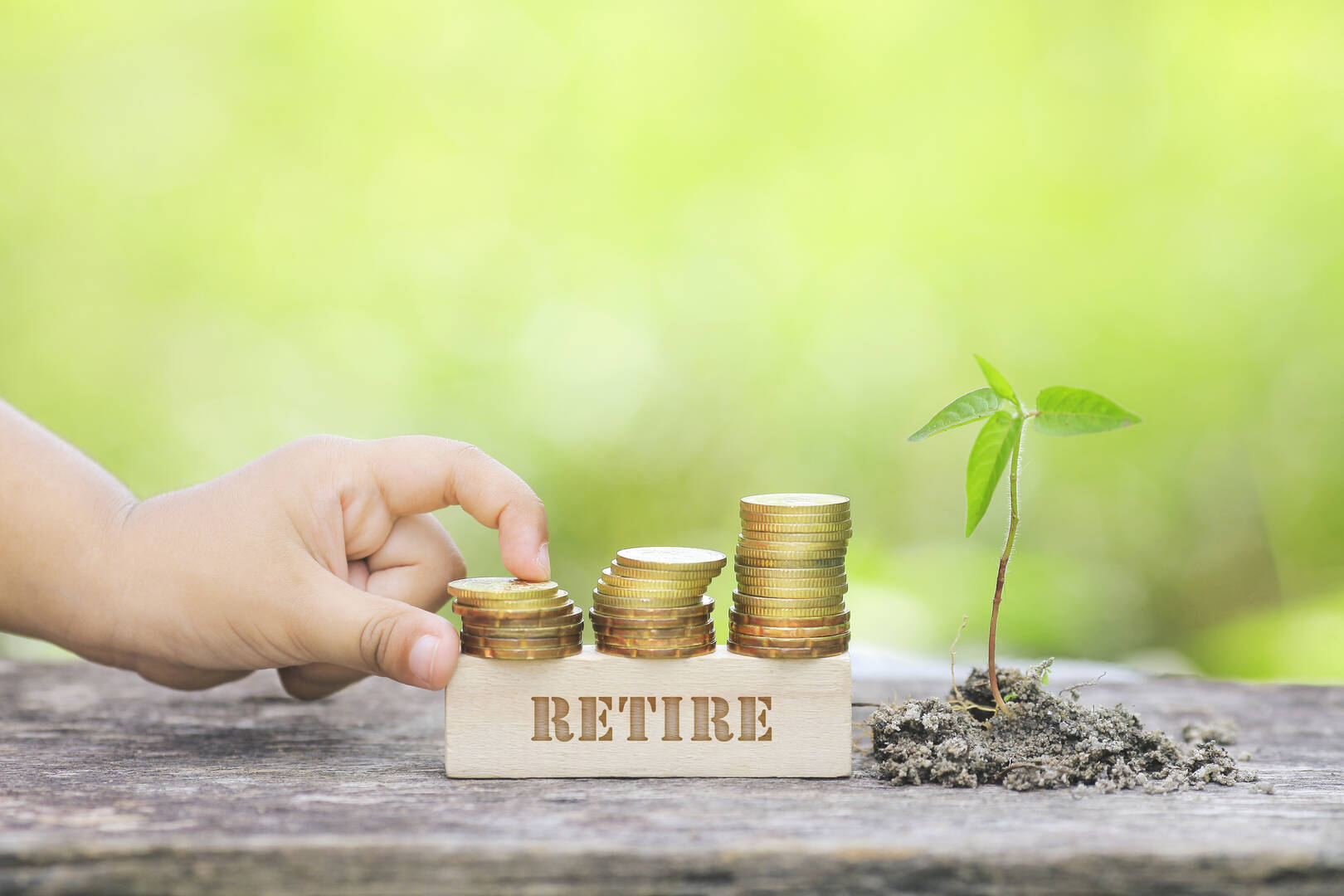 Credit Card Debt Relief Programs logo