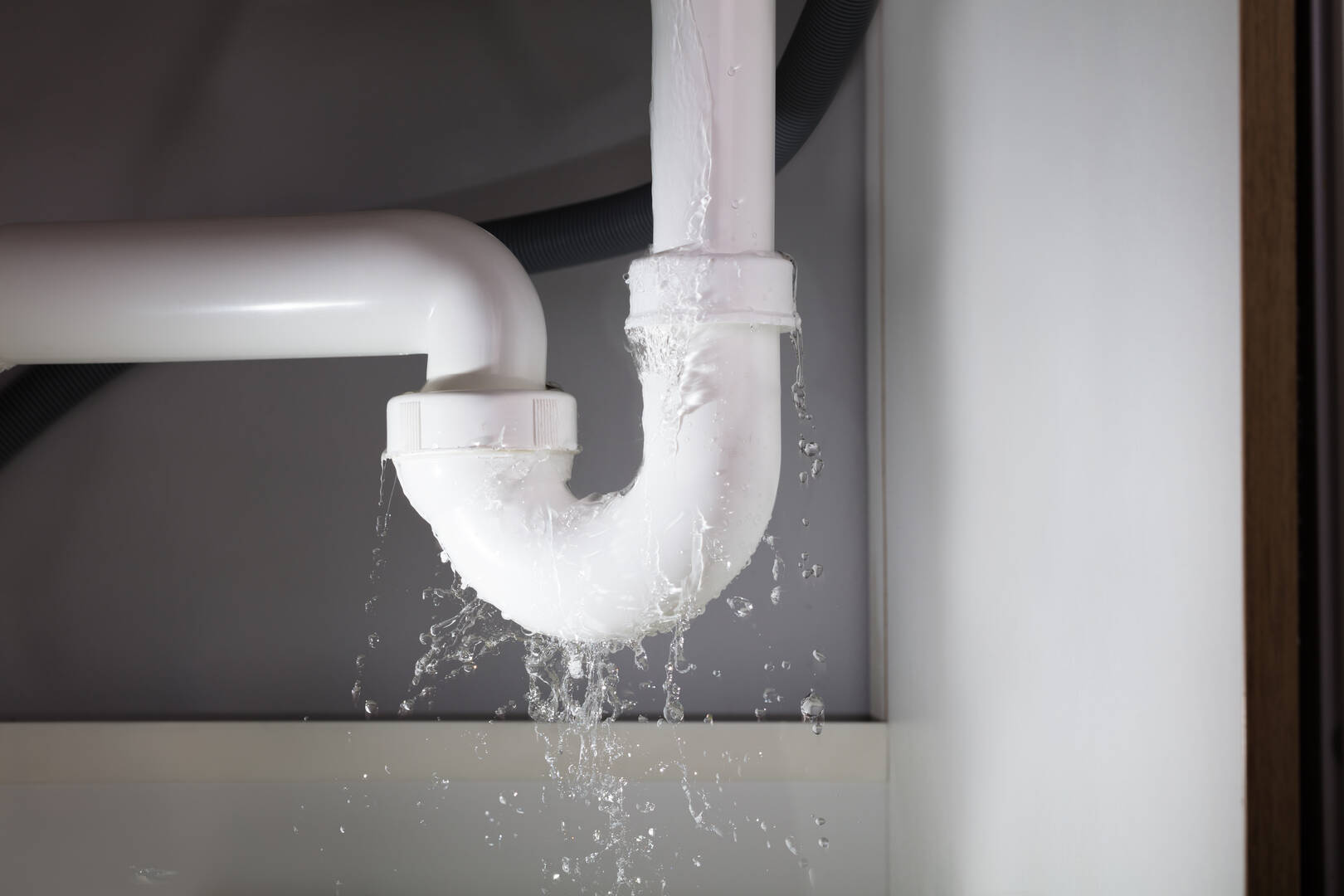 Tankless Water Heater Melbourne FL